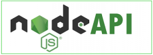 What Are the Benefits Of Using Node.js To Fetch APIs?